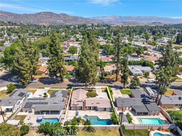 Detail Gallery Image 26 of 28 For 22942 Elkwood St, West Hills,  CA 91304 - 4 Beds | 2 Baths