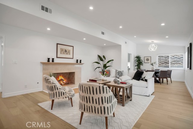 1440 Riviera Drive, Pasadena CA: https://media.crmls.org/medias/6a2da728-4621-4510-93fb-e90e14d0ec96.jpg