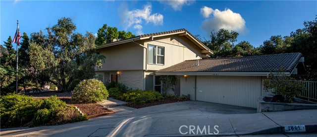 1641 Parway Drive photo 1