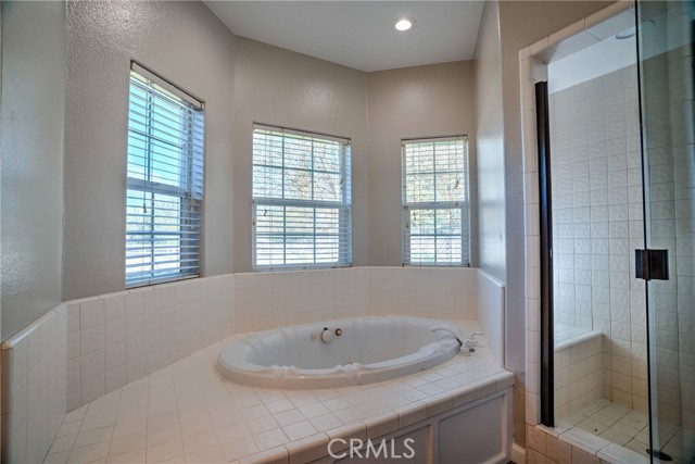 Detail Gallery Image 37 of 74 For 5362 Mendes Ct, Atwater,  CA 95301 - 3 Beds | 2/1 Baths