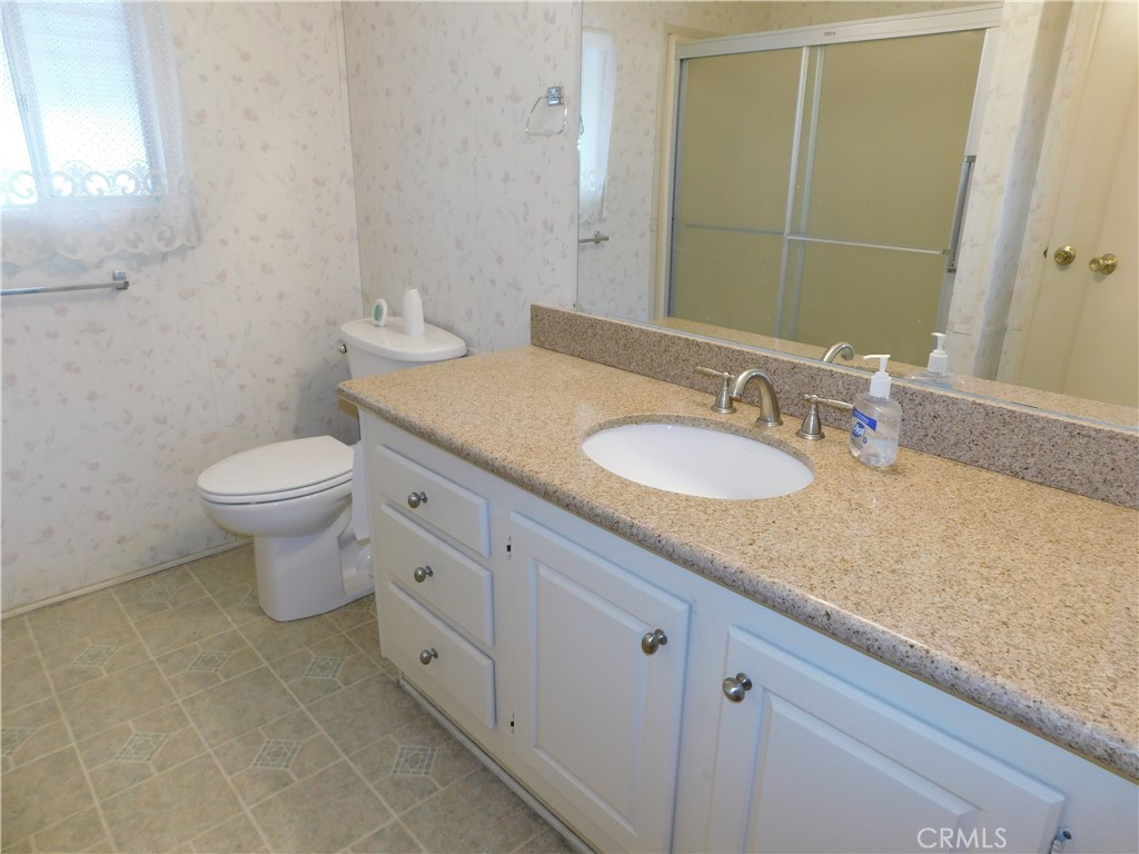 MLS #IG25236331 image #27