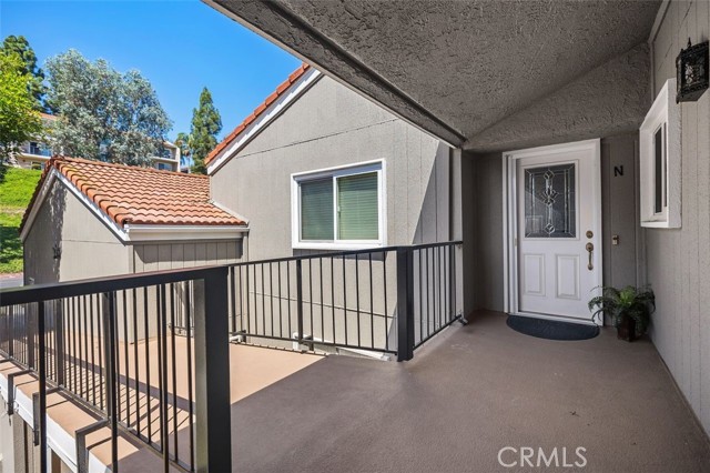 3330 Bahia Blanca E.,, Laguna Woods CA: https://media.crmls.org/medias/6a2dc764-db38-4912-8a3c-4f76d1dbc6e1.jpg