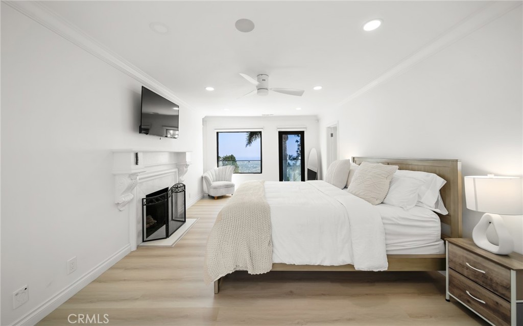 MLS #LG25270417 image #379