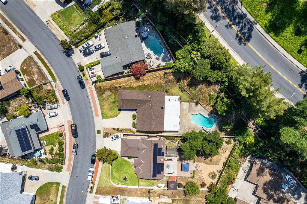 https://media.crmls.org/medias/6a2dcb3d-0fbe-4153-934a-9e1d81dd6ebb.jpg?preset=X-Large