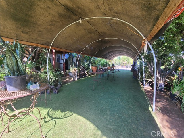 Detail Gallery Image 6 of 33 For 21131 Ellis, Perris,  CA 92570 - 2 Beds | 1 Baths