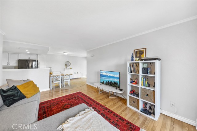 1564 Tanglewood Lane, Escondido, California 92029, 2 Bedrooms Bedrooms, ,2 BathroomsBathrooms,Residential,For Sale,Tanglewood Lane,SW24124547