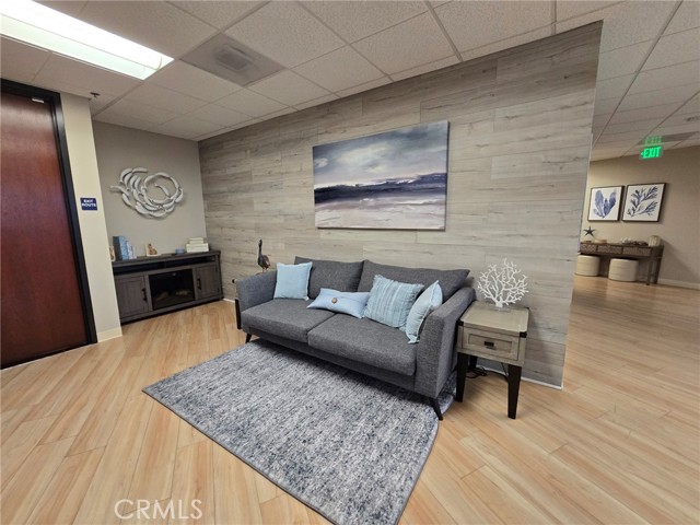  Commercial for Sale in Ontario, California