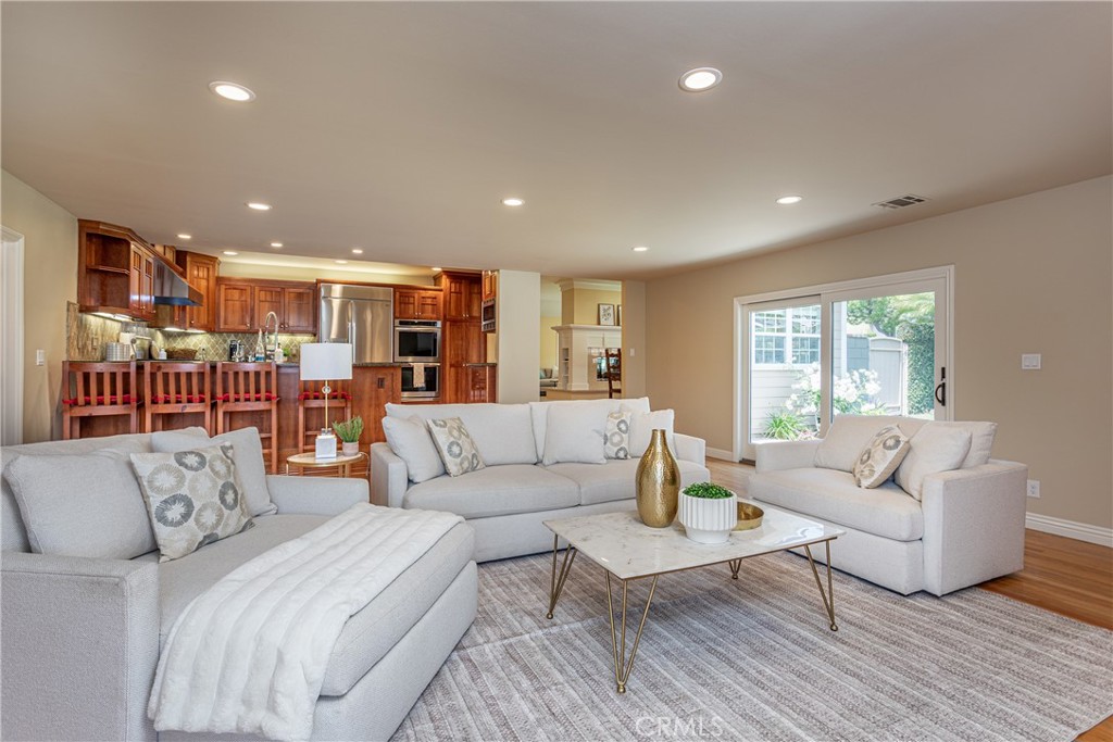 536 Groton DriveBurbank img 46