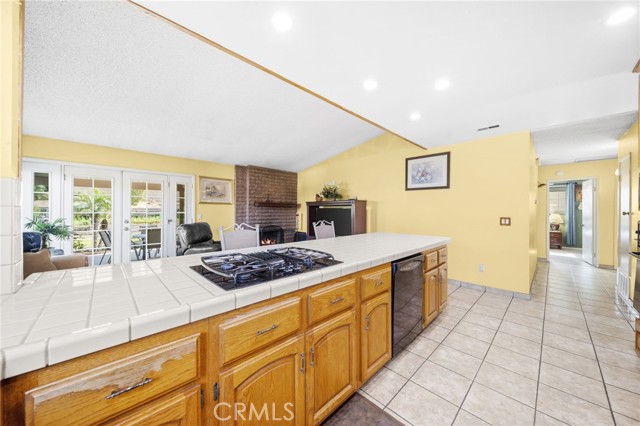 Detail Gallery Image 23 of 42 For 856 Golden Prados, Diamond Bar,  CA 91765 - 3 Beds | 2 Baths