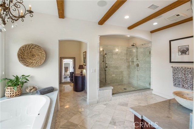 Detail Gallery Image 30 of 70 For 31267 Rancho Amigos Rd, Bonsall,  CA 92003 - 3 Beds | 3/1 Baths