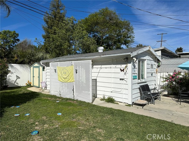 Detail Gallery Image 17 of 24 For 22901 Leonora Dr, Woodland Hills,  CA 91367 - 3 Beds | 1/1 Baths