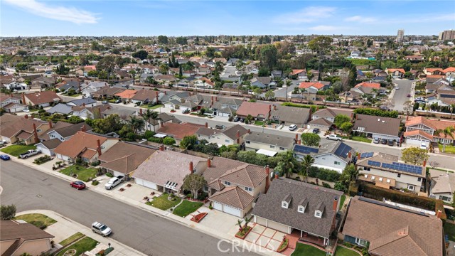 Detail Gallery Image 56 of 67 For 18817 Tomahawk Street, Fountain Valley,  CA 92708 - 5 Beds | 3 Baths