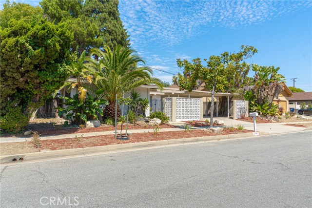 27867 Hawthorne Boulevard, Rancho Palos Verdes, California 90275, 4 Bedrooms Bedrooms, ,2 BathroomsBathrooms,Residential,Sold,Hawthorne,PV21191569