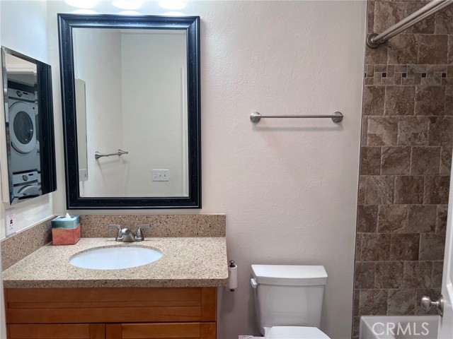 Detail Gallery Image 19 of 24 For 18986 Canyon Summit, Lake Forest,  CA 92679 - 2 Beds | 2 Baths