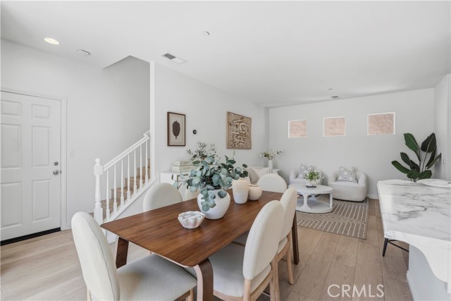 Detail Gallery Image 24 of 60 For 7038 Village, Corona,  CA 92880 - 3 Beds | 2/1 Baths