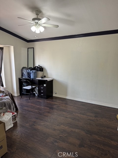 MLS #OC26149887 image #10
