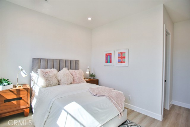 Detail Gallery Image 48 of 63 For 17413 Siena, Fountain Valley,  CA 92708 - 4 Beds | 4 Baths