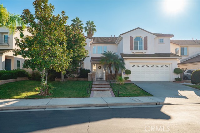 Front Image Thumbnail for CRTR26056685