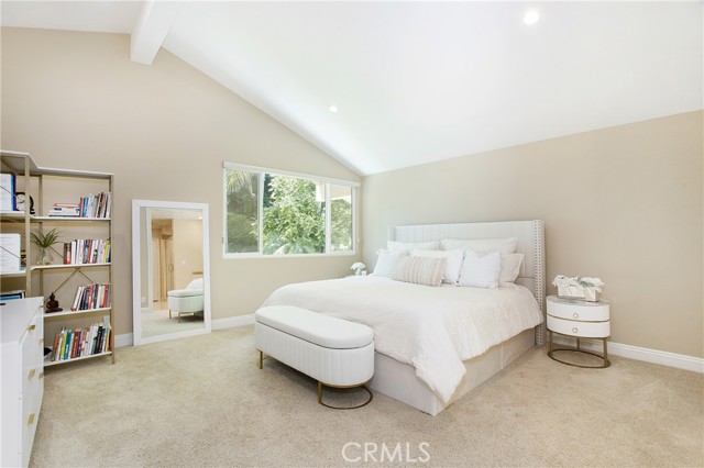 Detail Gallery Image 29 of 59 For 25951 Serenata Dr, Mission Viejo,  CA 92691 - 5 Beds | 3/1 Baths