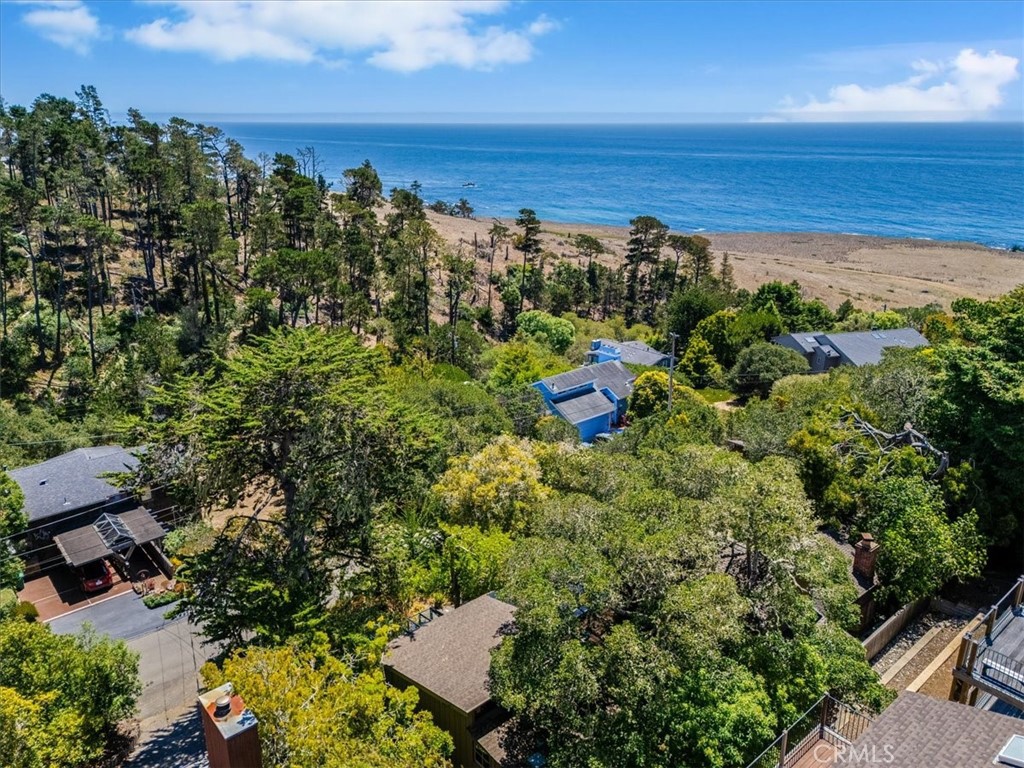 MLS #SC25168708 image #58