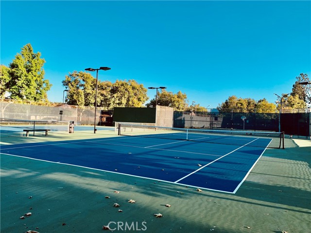 Detail Gallery Image 17 of 21 For 506 Orange Blossom, Irvine,  CA 92618 - 1 Beds | 1 Baths