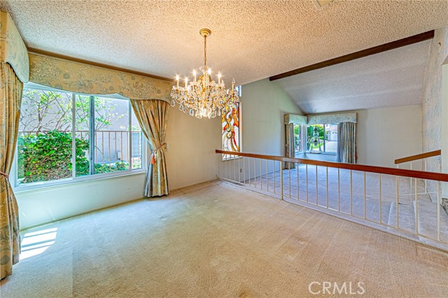 1736 Island Drive, Fullerton CA: https://media.crmls.org/medias/6a2eacb1-abcf-4628-aee4-01529e922f96.jpg