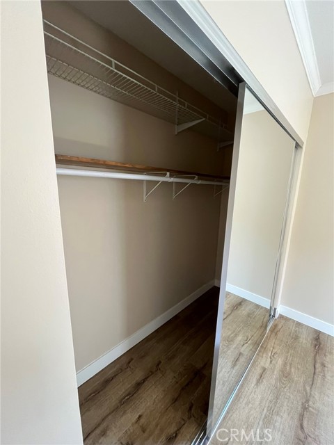 Detail Gallery Image 16 of 34 For 430 Lincoln Ave, Glendale,  CA 91205 - 1 Beds | 1 Baths