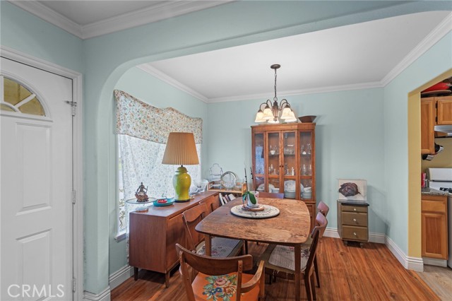 12210 S Spring, Los Angeles CA: https://media.crmls.org/medias/6a2ed27a-9dcc-43e5-b061-7bd64a7e775f.jpg