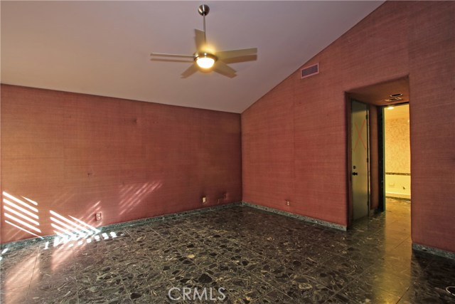 Image 21 for 1451  E Amado RD