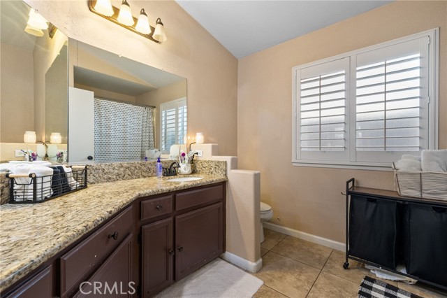 Detail Gallery Image 25 of 34 For 716 Harvest Creek Rd, Bakersfield,  CA 93312 - 3 Beds | 2 Baths