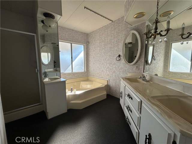 Detail Gallery Image 19 of 58 For 1525 W Oakland Ave #62,  Hemet,  CA 92543 - 2 Beds | 2 Baths