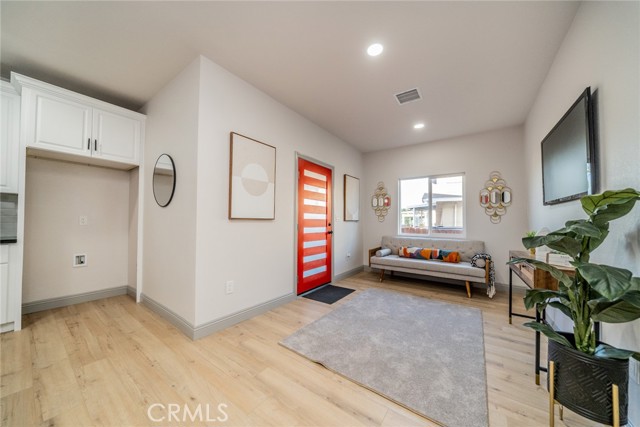 Detail Gallery Image 18 of 55 For 3017 Date St, Riverside,  CA 92507 - 4 Beds | 2 Baths