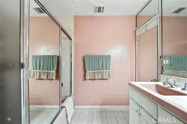 Detail Gallery Image 21 of 28 For 1612 W Poplar St, Compton,  CA 90220 - 3 Beds | 2 Baths