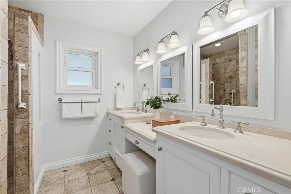 MLS #SB26127430 image #18