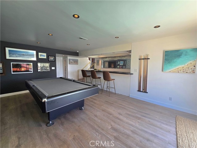 5726 Sunmist Drive, Rancho Palos Verdes CA: https://media.crmls.org/medias/6a2f643d-4f6d-4786-8440-1a5692b6c68a.jpg