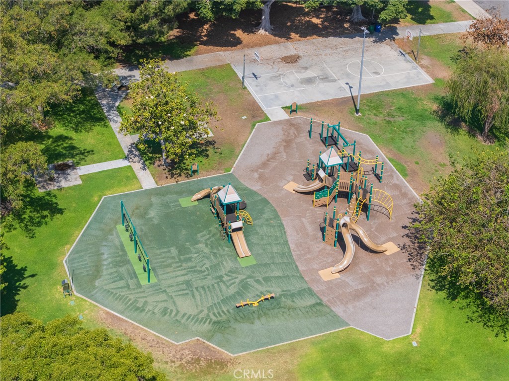 MLS #OC26158759 image #34