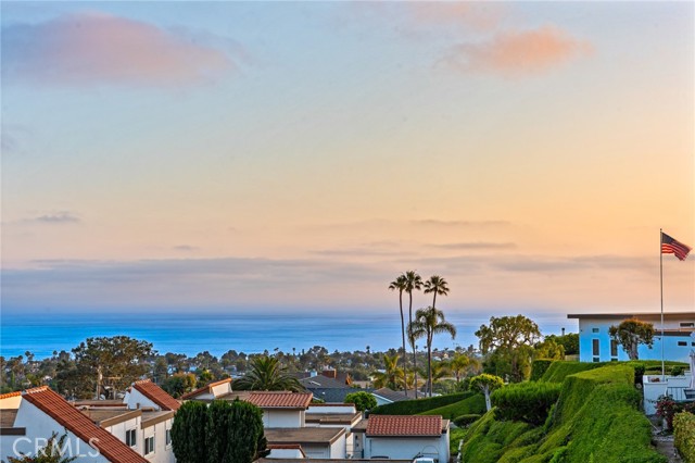 3736 Calle Casino, San Clemente CA: https://media.crmls.org/medias/6a2f694e-6159-4e37-8232-d297317f17dc.jpg