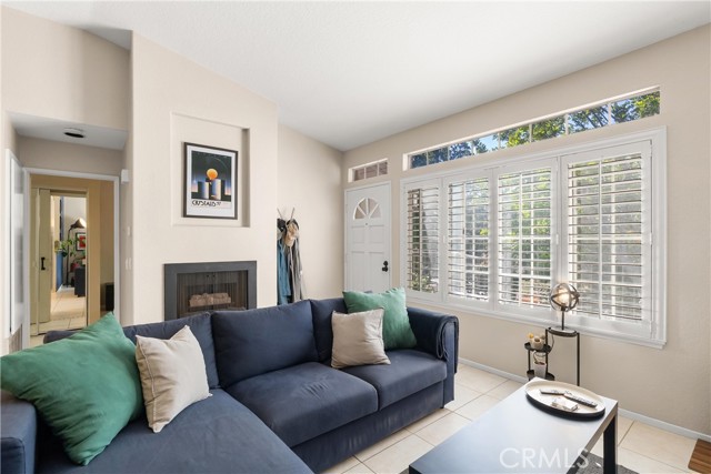 Detail Gallery Image 6 of 24 For 27 Castano, Rancho Santa Margarita,  CA 92688 - 1 Beds | 1 Baths