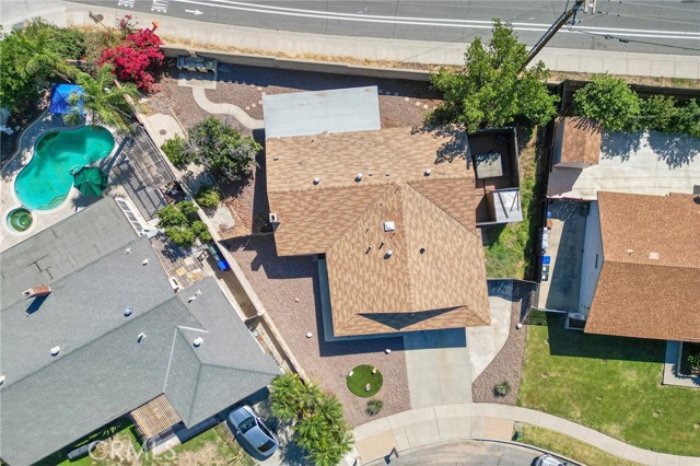 Detail Gallery Image 35 of 37 For 27875 Rainbow Ln, Highland,  CA 92346 - 3 Beds | 2 Baths