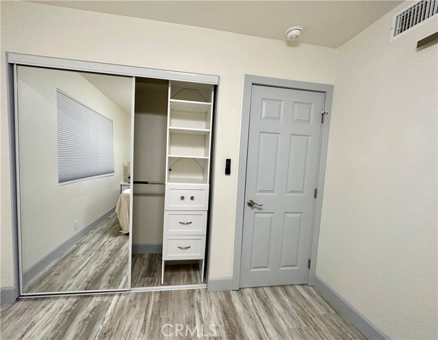 Detail Gallery Image 10 of 27 For 116 Avenida Calafia #101,  San Clemente,  CA 92672 - 2 Beds | 2 Baths