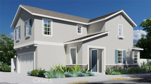 MLS# SW23095350