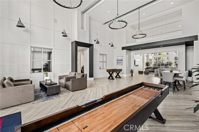 Detail Gallery Image 17 of 27 For 1158 Scholarship, Irvine,  CA 92612 - 1 Beds | 1 Baths