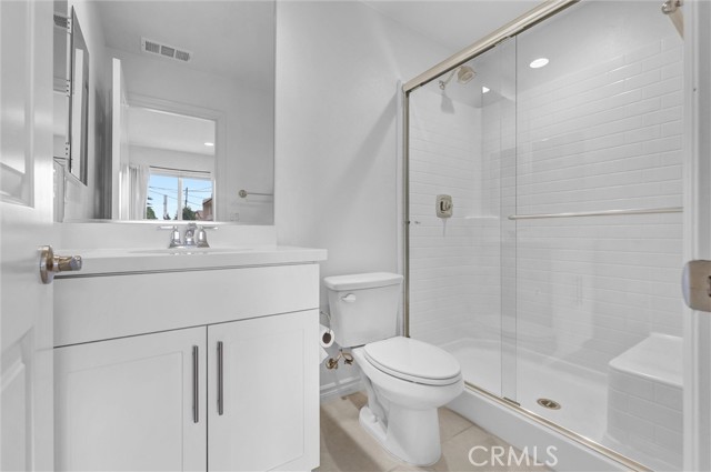1245 Oliva, Duarte CA: https://media.crmls.org/medias/6a2fac86-4bba-4349-8326-21688e2e0a59.jpg