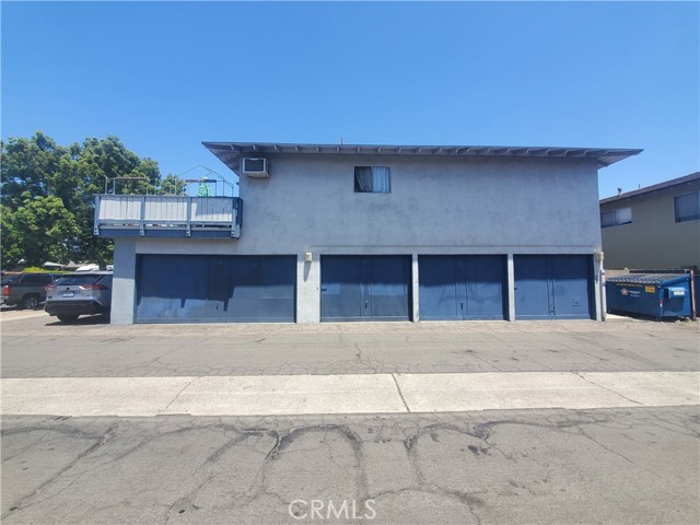 205 S Delano Street # C, Anaheim, California 92804, 2 Bedrooms Bedrooms, ,2 BathroomsBathrooms,Residential Lease,For Rent,205 S Delano Street # C,CRPW25156683