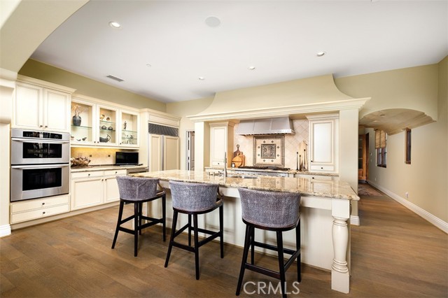 Detail Gallery Image 5 of 41 For 108 Archipelago, Newport Coast,  CA 92657 - 4 Beds | 4/1 Baths