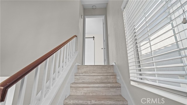 Detail Gallery Image 18 of 32 For 2951 via Milano #202,  Corona,  CA 92879 - 2 Beds | 2 Baths