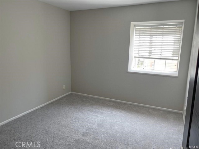 13750 Hubbard Street, Sylmar CA: https://media.crmls.org/medias/6a2feffb-9442-4b5f-9f0e-6e83e4a717f6.jpg