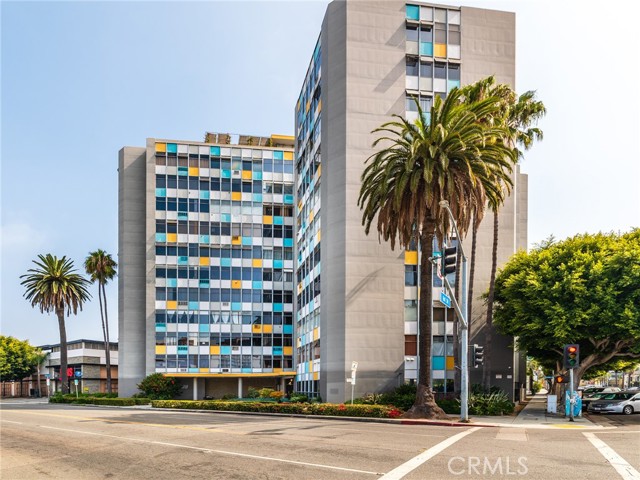 100 Atlantic Avenue, Long Beach, California 90802, 2 Bedrooms Bedrooms, ,2 BathroomsBathrooms,Residential,For Sale,100 Atlantic Avenue,CRSB24201704