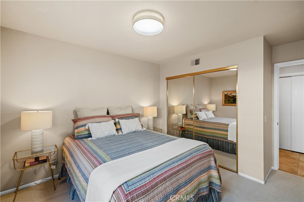 6a2ffff0 7848 4b9d Ba48 Eb7a86f790ec