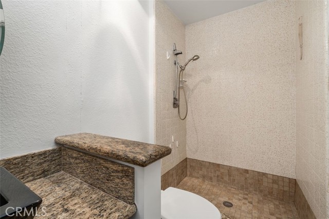 28862 Conejo View Drive, Agoura Hills CA: https://media.crmls.org/medias/6a304222-971d-4eb7-b070-aa47c955feaa.jpg